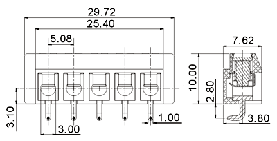 1/200611220938012753