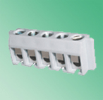 歐式接線端子  JTB430-02