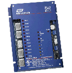 亞司艾 ASIC/2-7540 可配置控制器