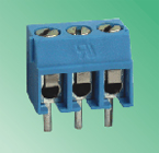 歐式接線端子  JTB450-00