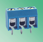 歐式接線端子 JTB450-02