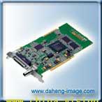 Meteor-II圖像采集卡