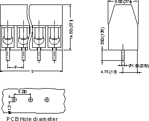 1/200611220944127356