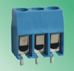 歐式接線端子 JTB450-04-M10