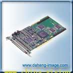 Meteor-II/Digital 數(shù)字圖像采集卡