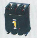 精達(dá)H系列塑料外殼式斷路器