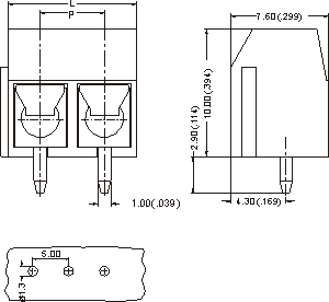1/200611220948426103