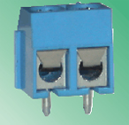 歐式接線端子  JTB450-10