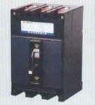 DZX系列塑料外殼式斷路器