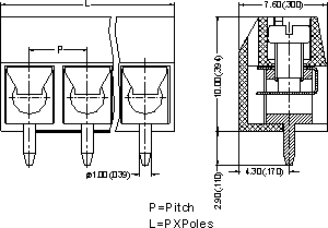 1/200611220950225299