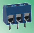 歐式接線端子 JTB450-11