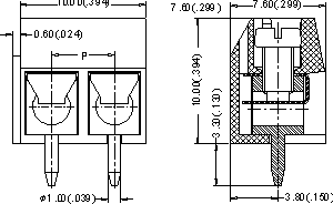 1/200611220952032985