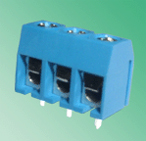 歐式接線端子 JTB450-12