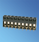 歐式接線端子 JTB451-00