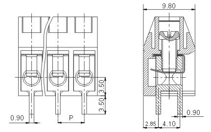 1/200611220955256559