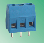 歐式接線端子 JTB552-00