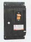 JDSELE（DZ10LE）系列漏電斷路器