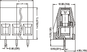 1/2006112210001577952
