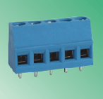 歐式接線端子 JTB552-00-M9