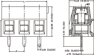1/200611221003068458