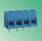 歐式接線端子  JTB552-02