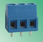 歐式接線端子  JTB552-04