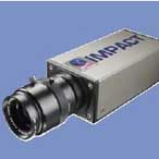 IMPACT T20-MONO 640＊480fps機器視覺系統(tǒng)