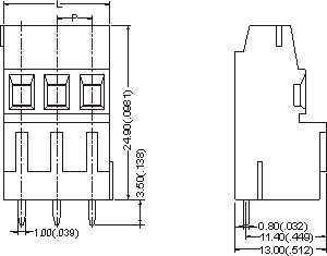 1/200611221010057176