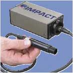 IMPACT T21 -MONO 640x480 60fps，Remote Head 機器視覺系統(tǒng)