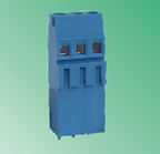 歐式接線端子  JTB552-06