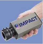 PPT Vision T22機器視覺系統(tǒng)