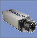 PPT Vision T23機器視覺系統(tǒng)