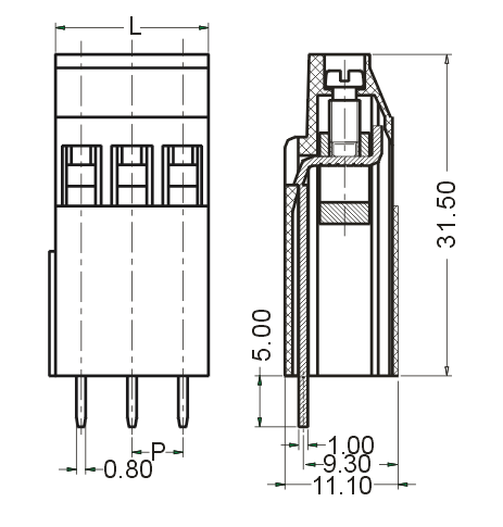 1/200611221014364556