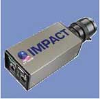 PPT Vision T25機器視覺系統(tǒng)