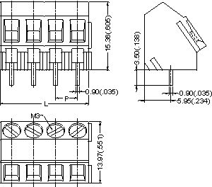 1/2006112210185430219
