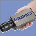 PPT Vision T27機器視覺系統(tǒng)