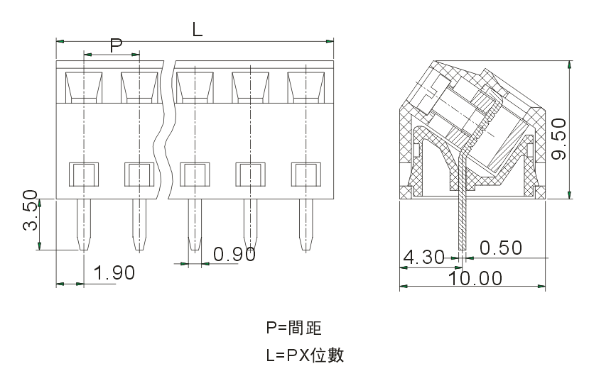 1/200611221024241071