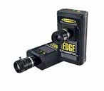 P4GEO/GEO1.3系列視覺傳感器