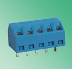 歐式接線端子 JTB611-01
