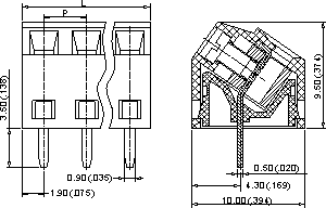 1/200611221027401520