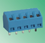 歐式接線端子 JTB611-02