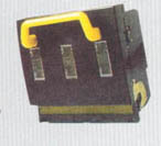 HR6系列隔離開關(guān)