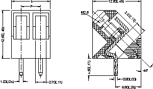1/200611221029068905