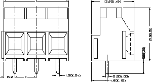 1/200611221030568430