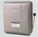 HH4系列負(fù)荷開關(guān)