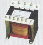 BK、BKC、JBK系列變壓器、變阻器
