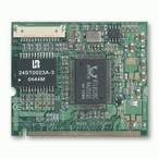 AX92200 Mini PCI模塊