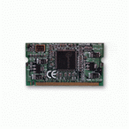 AX92500 網(wǎng)卡