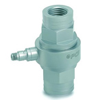 石英鏈形ICP力傳感器 223B