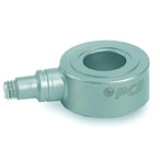 ICP石英力環(huán)202B